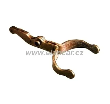 elancar-220260630155533458947