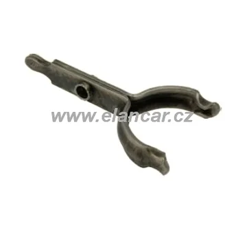 elancar-220260630155535458959