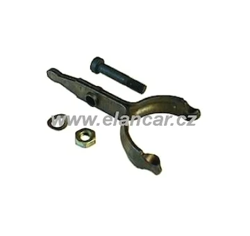 elancar-220260630155537458969