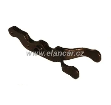 elancar-220260630155544459008