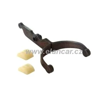 elancar-220260630155546459019