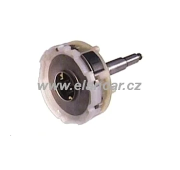 elancar-220260630155606459121