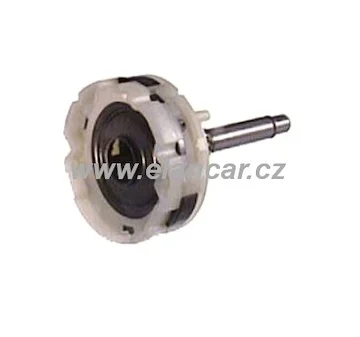 elancar-220260630155638459286