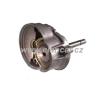 elancar-220260630155641459297