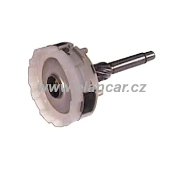 elancar-220260630155643459304