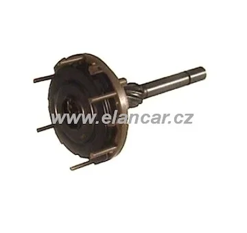 elancar-220260630155643459306