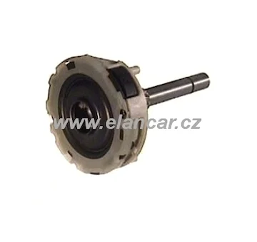elancar-220260630155645459311