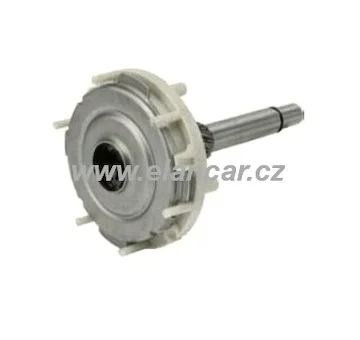 elancar-220260630155653459343