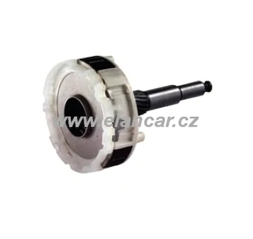 elancar-220260630155704459396