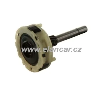 elancar-220260630155714459442