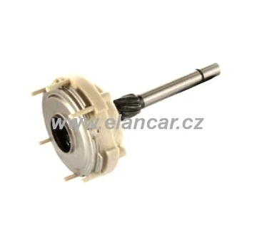 elancar-220260630155717459455