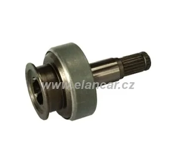 elancar-220260630155732459517