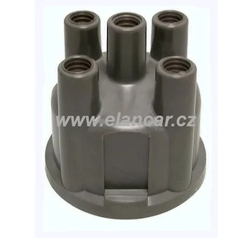elancar-220260630155738459541