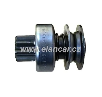 elancar-220260630155949460109