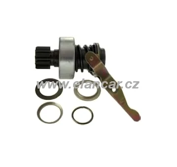 elancar-220260630155950460119