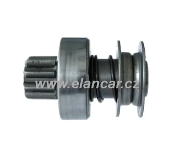 elancar-220260630155953460135