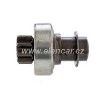 elancar-220260630160008460202