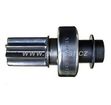 elancar-220260630160016460225