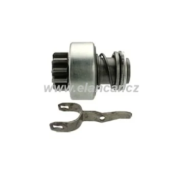 elancar-220260630160019460244