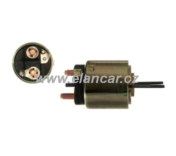 elancar-220260630160028460287