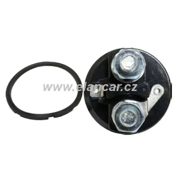 elancar-220260630160031460299