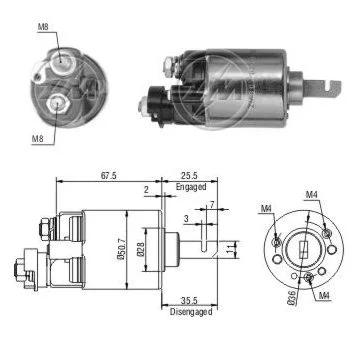 elancar-220260630160104460428