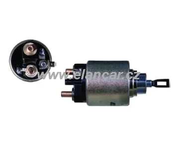 elancar-220260630160107460439