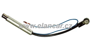 elancar-220260630160156460664