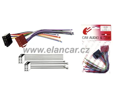 elancar-220260630160200460686