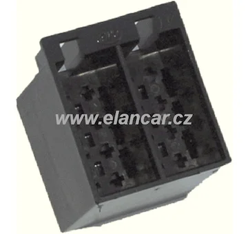 elancar-220260630160202460696