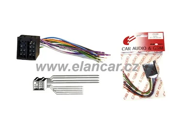 elancar-220260630160210460732