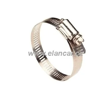 elancar-220260630160223460795