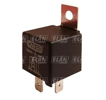 elancar-220260630160300460922