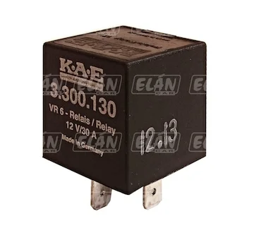 elancar-220260630160300460923