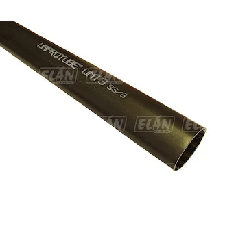 elancar-220260630160307460954