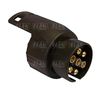 elancar-220260630160309460965