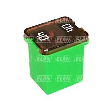 elancar-220260630160404461218