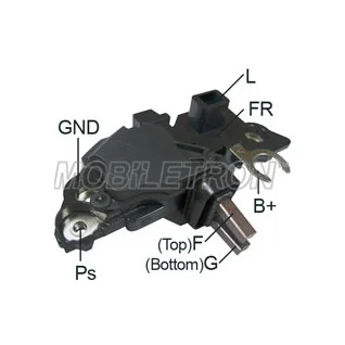 elancar-220260630160420461293