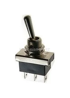 elancar-220260630160449461425