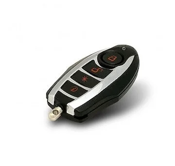 elancar-220260630160503461489