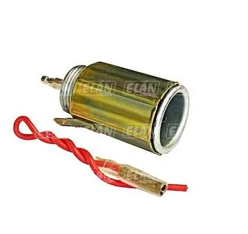elancar-220260630160553461713