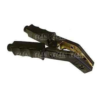 elancar-220260630160559461738