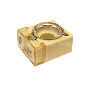 elancar-220260630160637461921