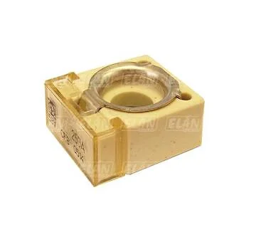 elancar-220260630160637461924