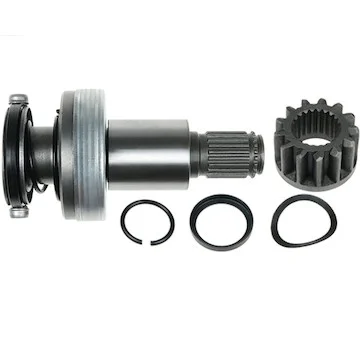 elancar-220260630160718462106
