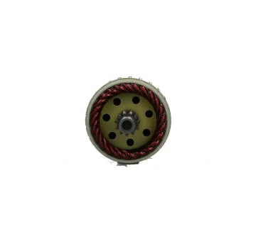 elancar-220260630160727462144