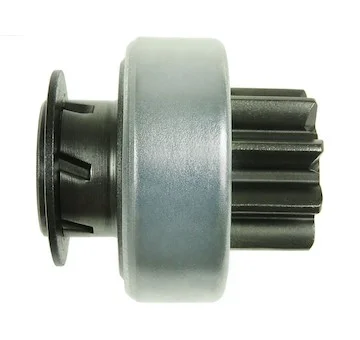 elancar-220260630160735462184