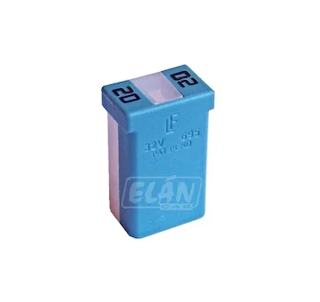 elancar-220260630160754462271