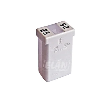 elancar-220260630160754462272