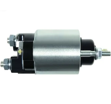 elancar-220260630160850462528
